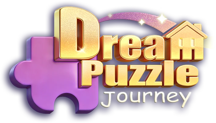 Dream Puzzle Journey